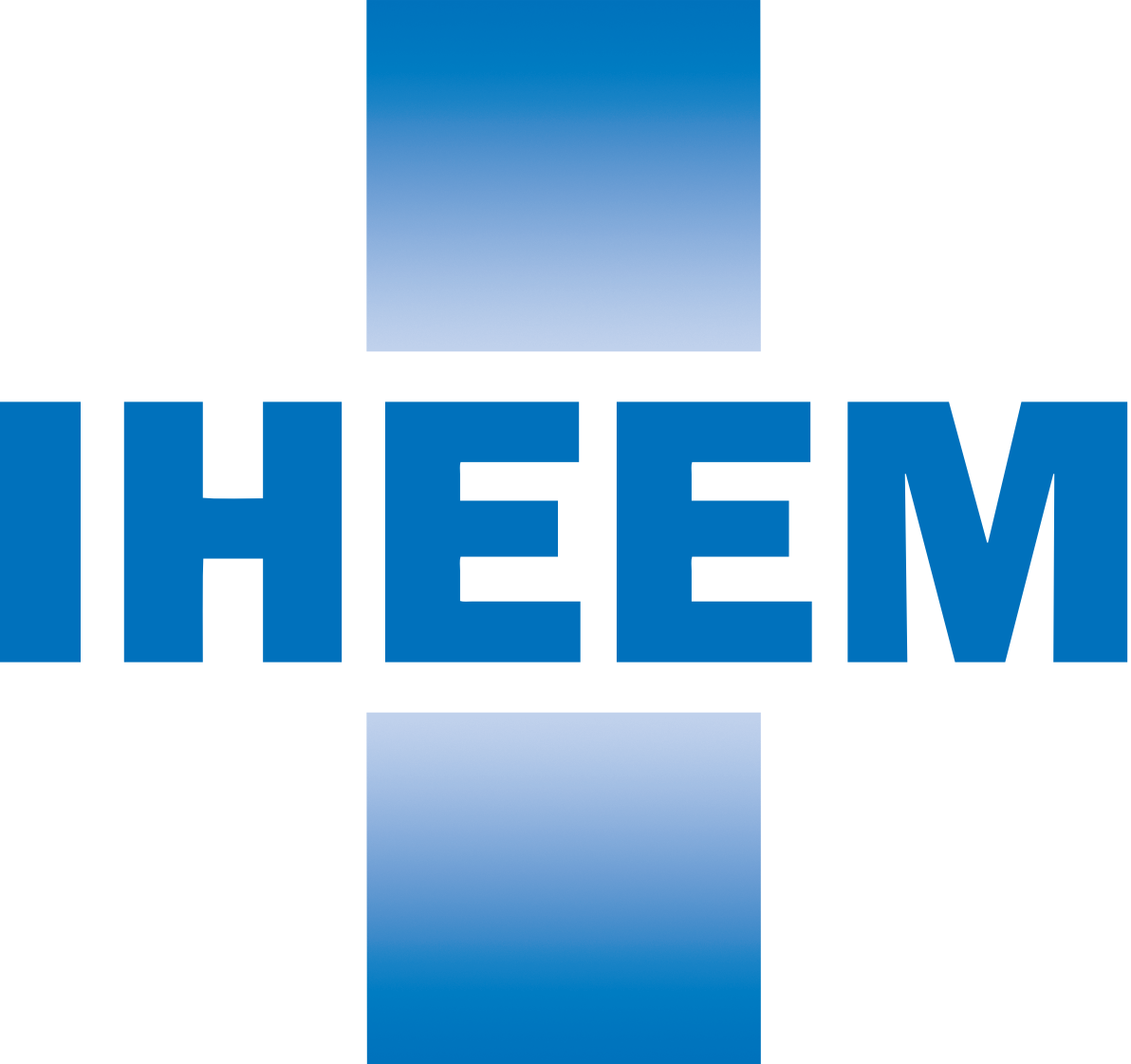 iheem.org.uk