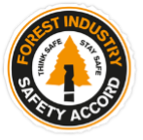 Forest Industry Safety Accord